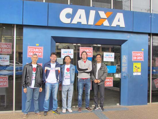 Capa da Notícia